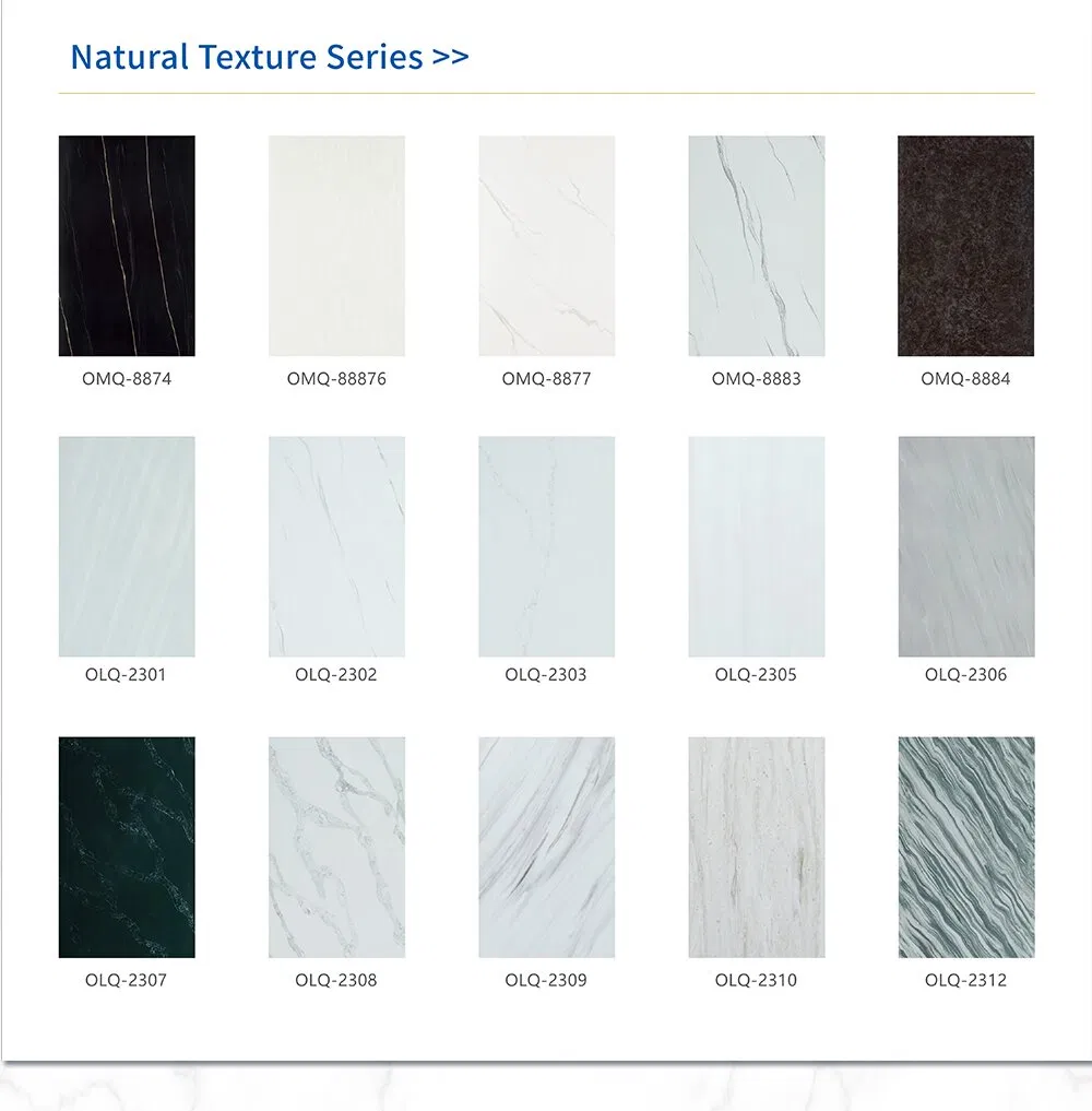 Jade Series Texture 3