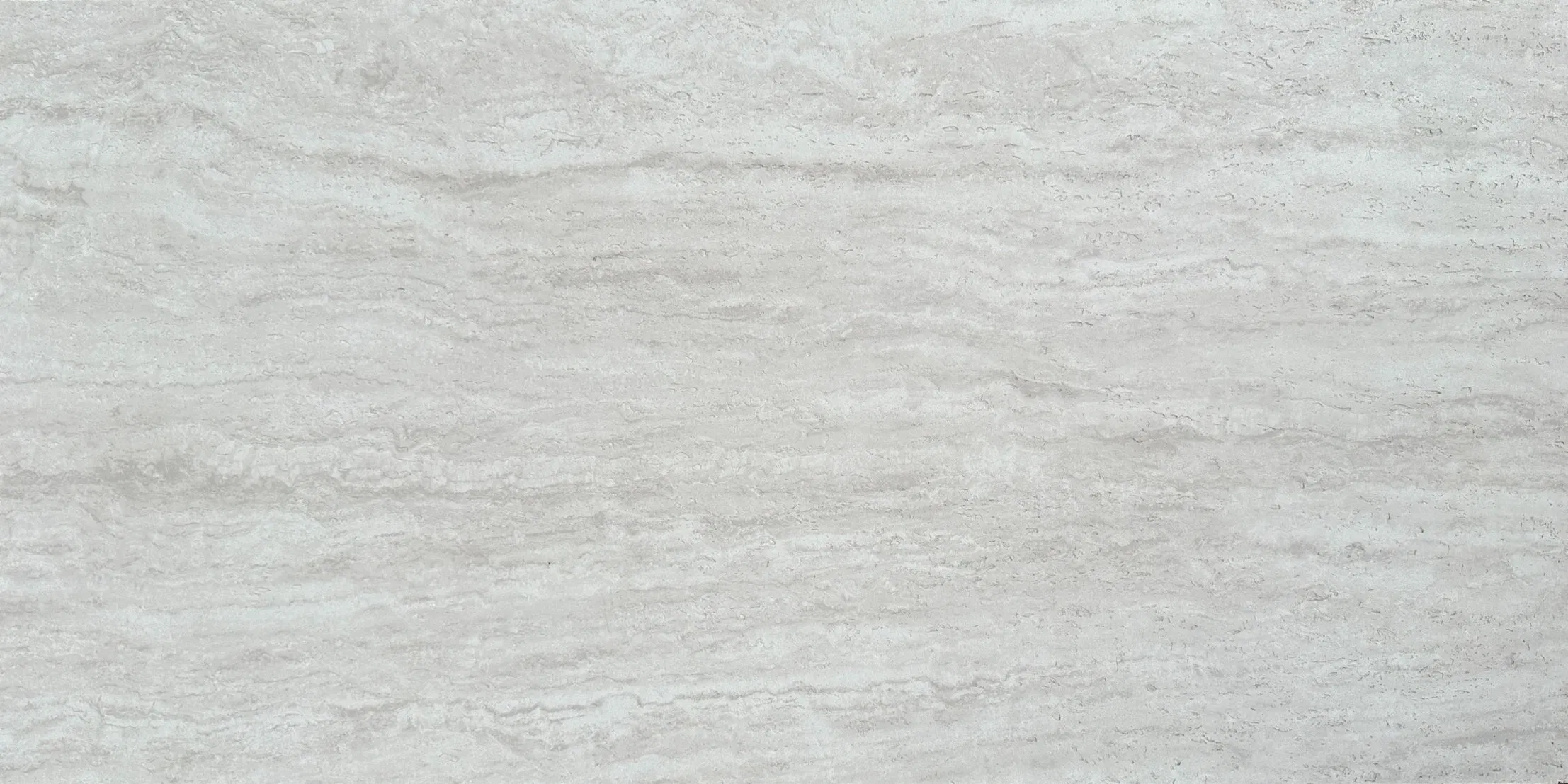 Flexible Marble and Granite Look Wall Panel Stone for Elegant Interiors Stylish PU Stone Artificial Style