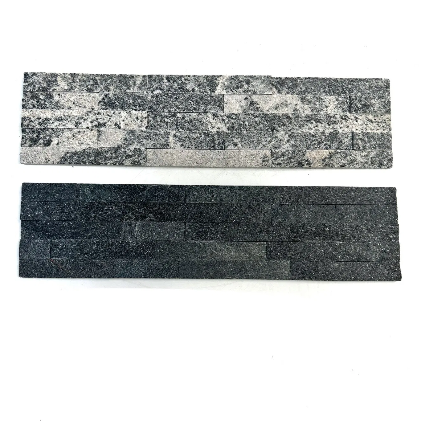 Good Price Fireproof Culture Slate Natural Stone Wall Veneer Cladding Exterior Wall Outdoor Garden Stone