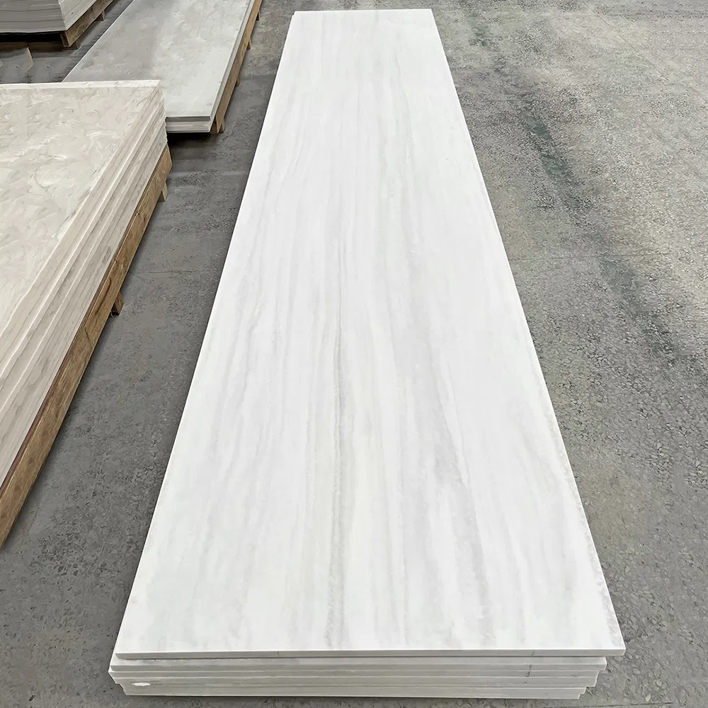 Artificial Stone Display 5