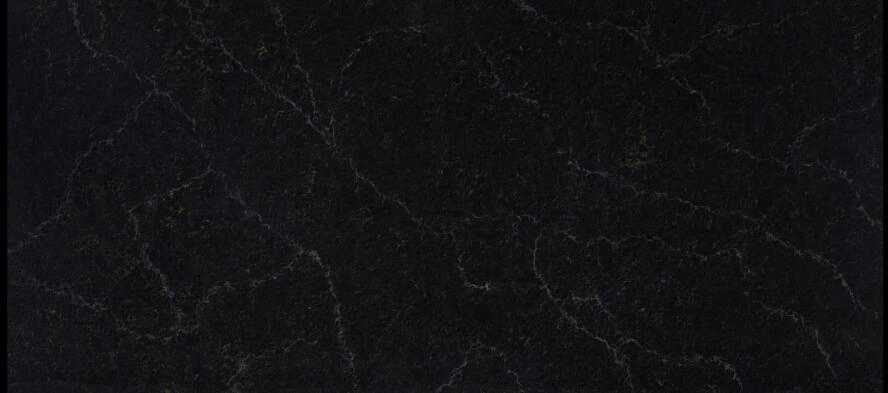 2021 New Trend Building Material Artificial Quartz for Kitchen/Bathroom Island/Countertops/Vanity with Eased/Laminate/Bullnose