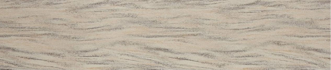 Wholesale Calacatta White Quartz Slabs Surface Polished Engineered Artificial Stone for Hotel Interior Designs and Resort Engineering Decorative Acrylic Sheets