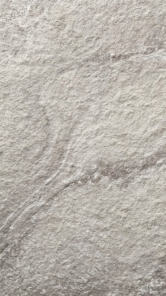 Wholesale Flexible Tiles 3D Travertine Stone for Wall Decorate Cladding Soft Tile Exterior and Interior