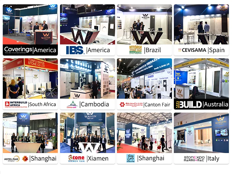 International Exhibition