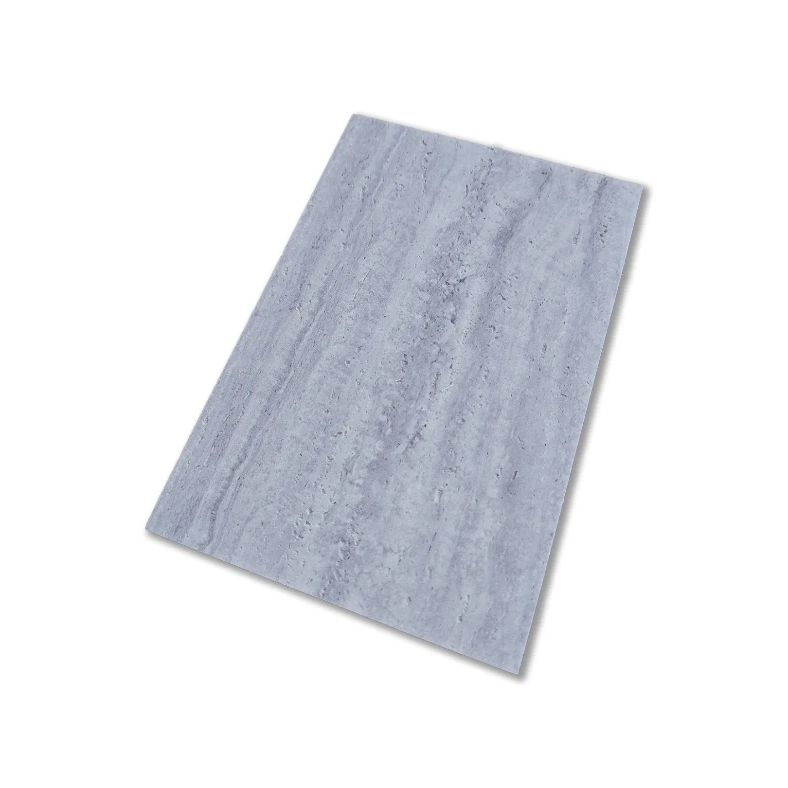 2025 High Quality Flexible Marble and Granite Look Wall Panel Stone for Elegant Interiors Stylish PU Stone Artificial Style