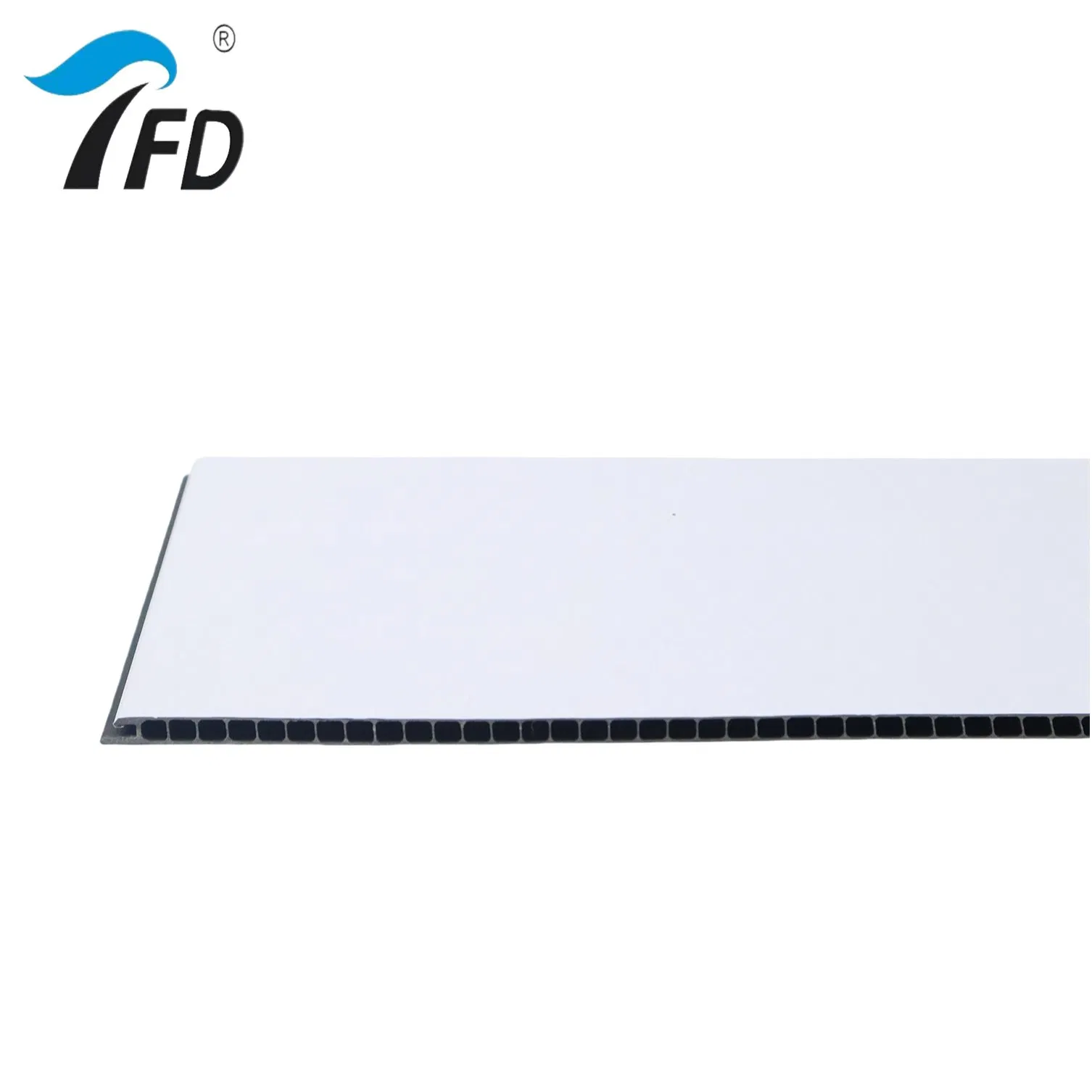 Decorative PVC Stone Plastic Composite Panel Various Texture Options Wood Marble Granite Scratch Resistant for Versatile Decoration