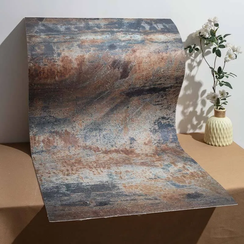 Flexible Veneer Detail 5