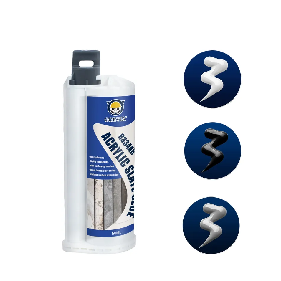 Specification Image 1