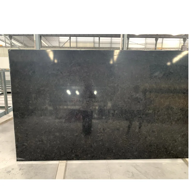 Quartz Marble Slab 1