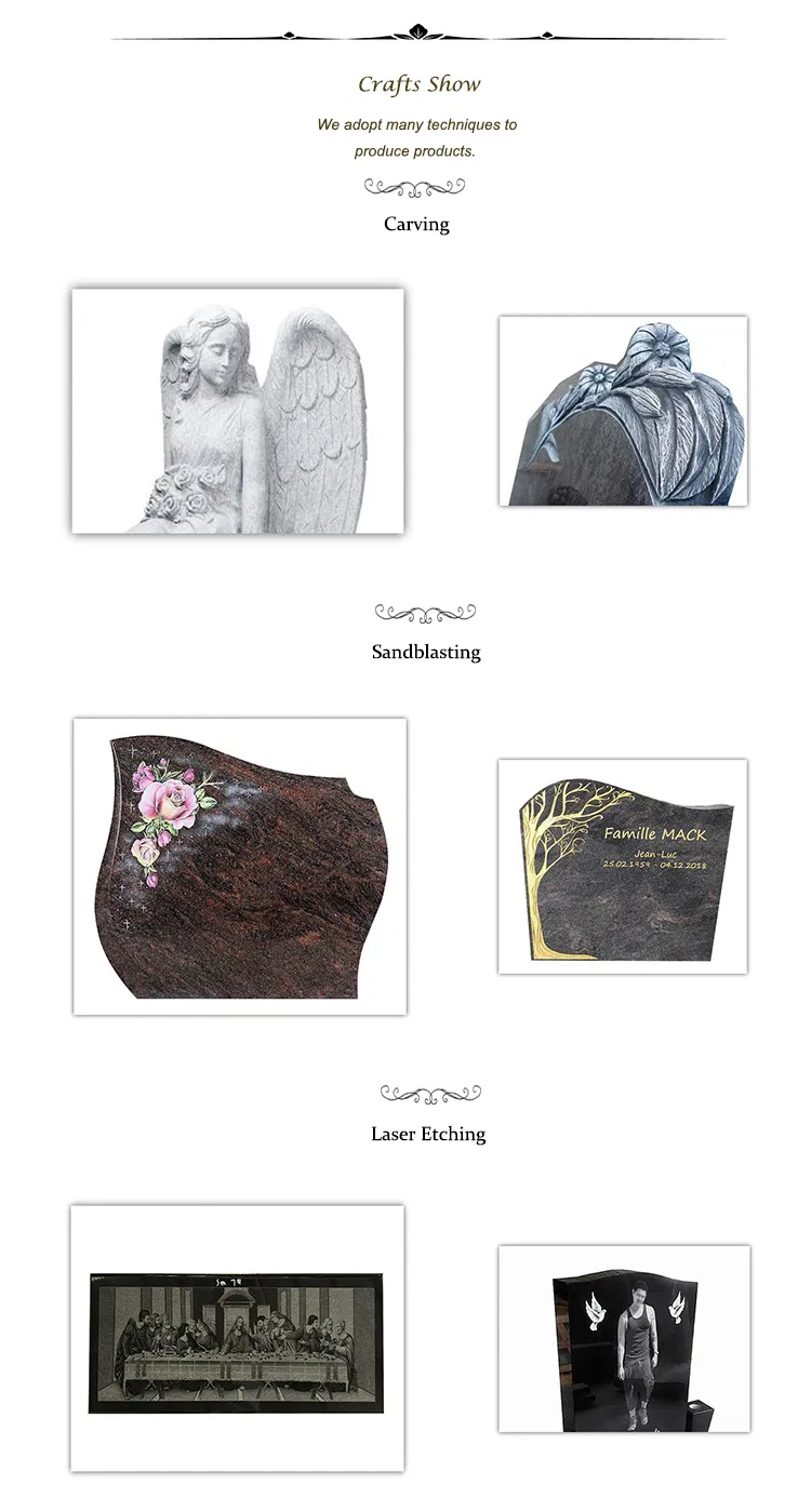 Production Process 3