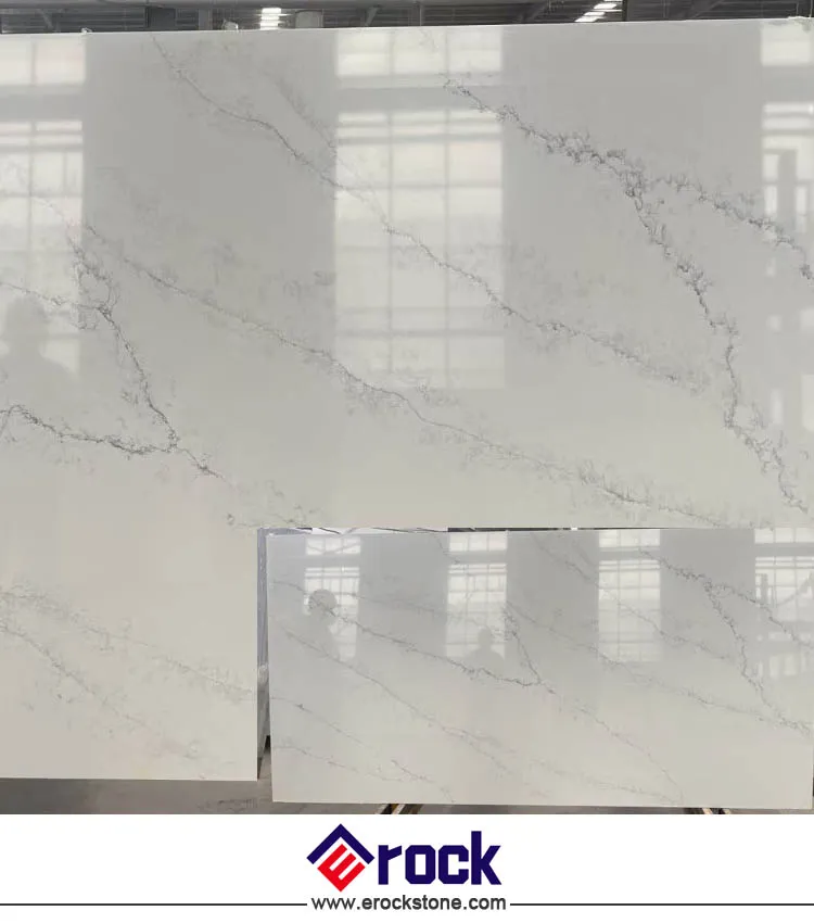 Artificial Jade Wall Panel