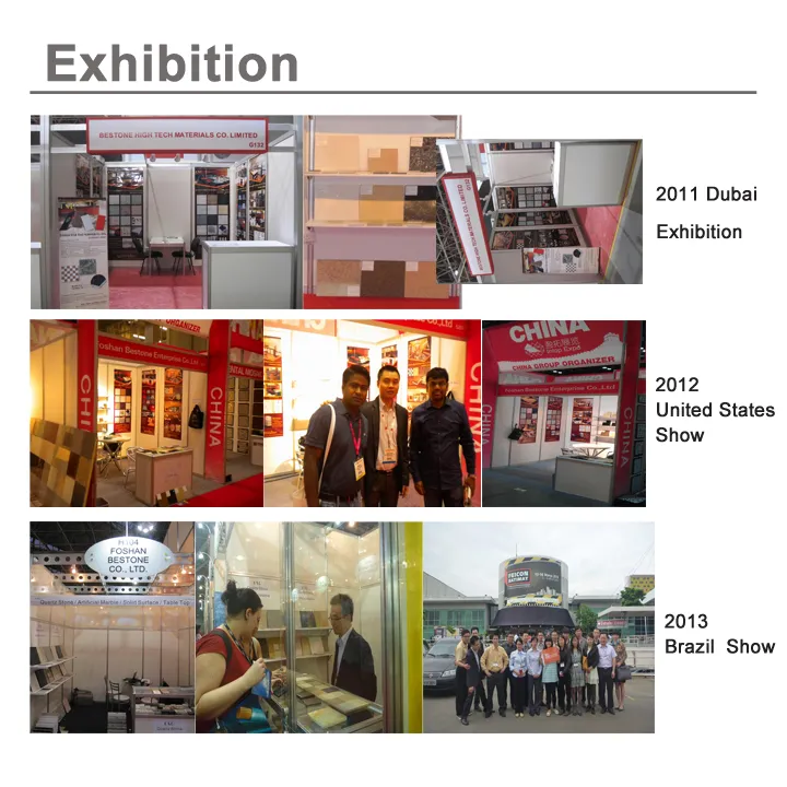 Slab Quality Control