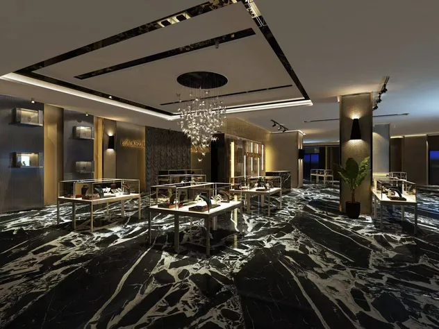 Application Gallery 1