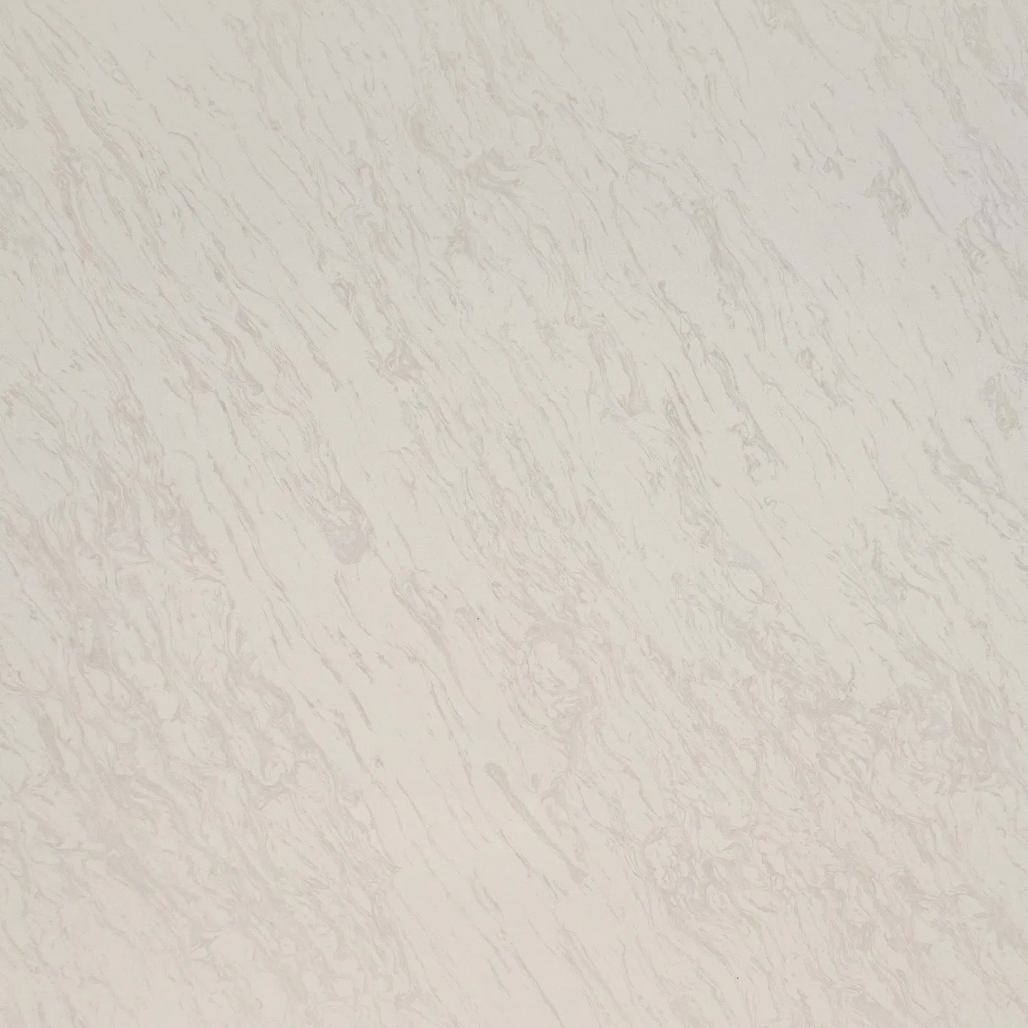 Chic Quartz Surface Designs for Elegant Home Renovations