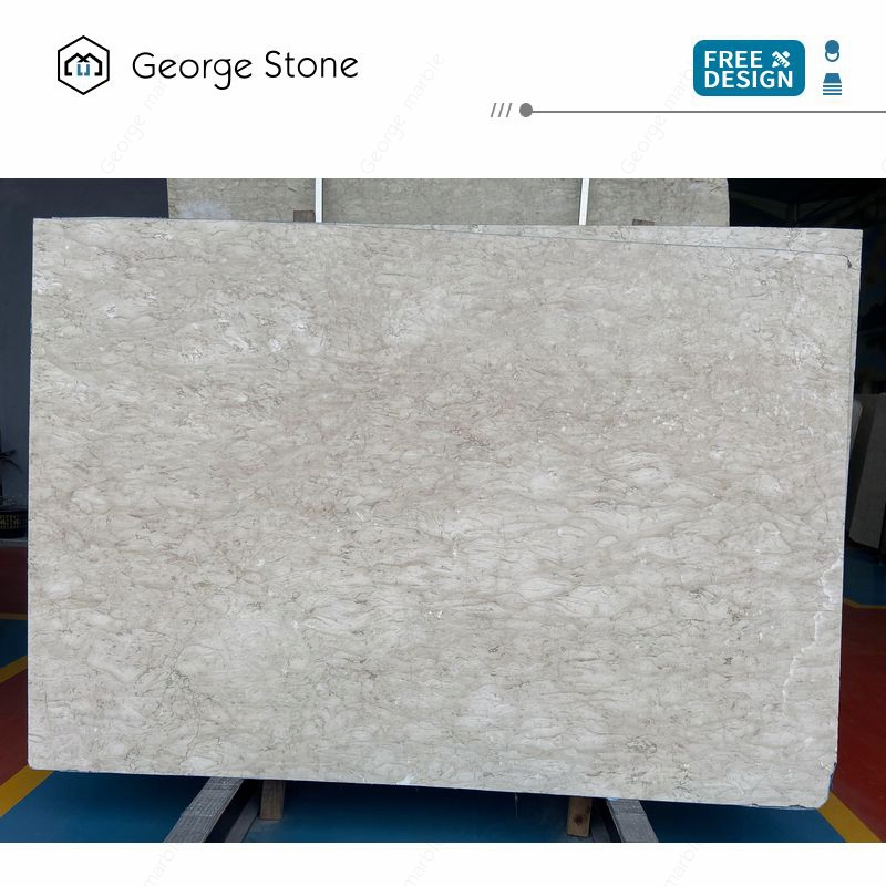 Big Slab Wall Green Marble Granite Tile Nature Stone with High Quality