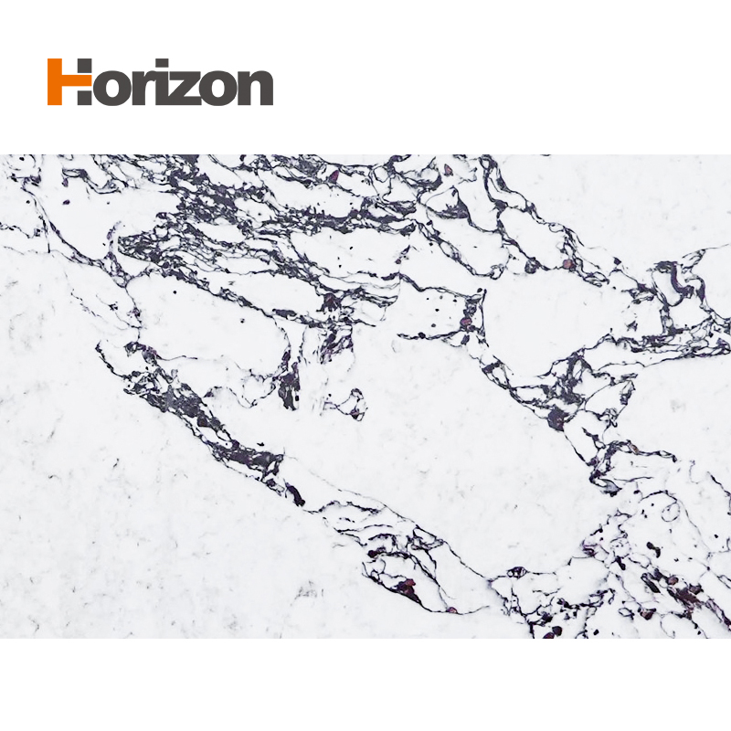 White/Black/Yellow/Beige/Red Granite/Marble/Travertine/Luxury Onyx/Agate/Limestone/Artificial Engineered Quartz Stone Big