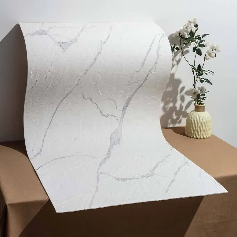 Flexible Veneer Detail 2