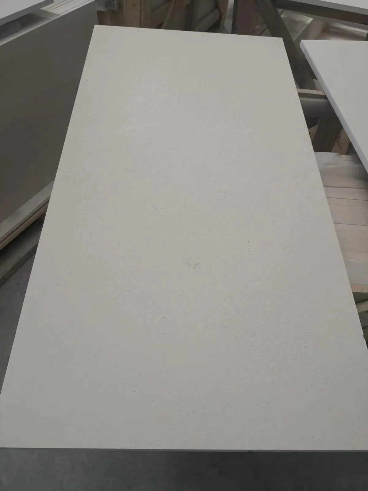 Marble Golden Yellow, Green, Grey Blue Sandstone for Wall