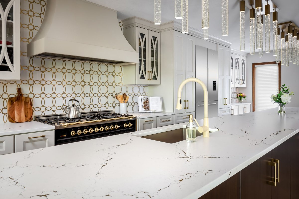 Vanity Tops Mar Marble Chinese Granite Kitchen Countertop Corian Kitchen Countertop Granite Kitchen Countertop Artificial Marble Equipment Granite Vanity Top