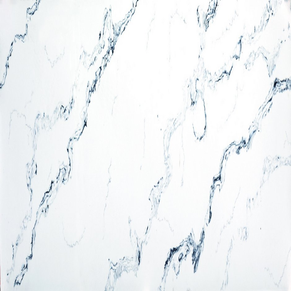 Eastgem's China-Made Velvet-Texture Quartz Stone Slabs Offer a Luxuriously Soft Feel, Smooth Yet Tactile for Bedroom.