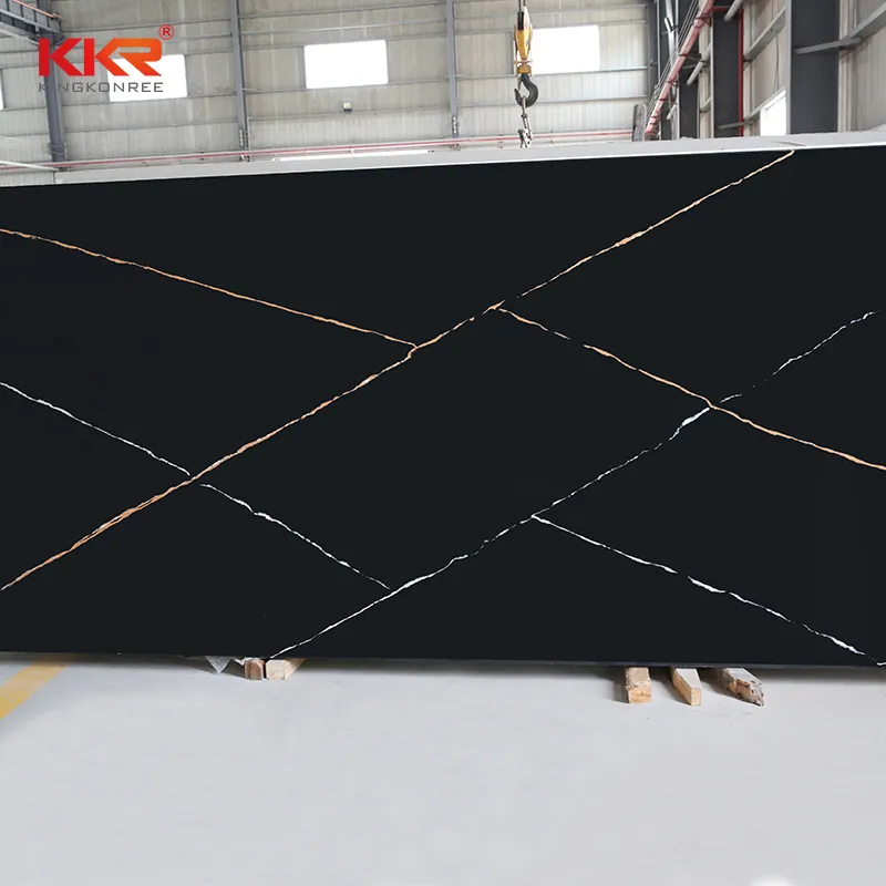 Quartz Stone Gallery 2