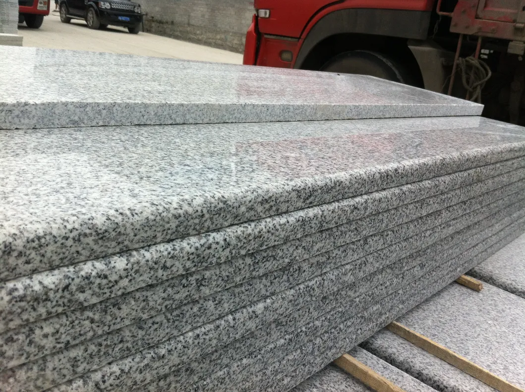 Granite Tile 2