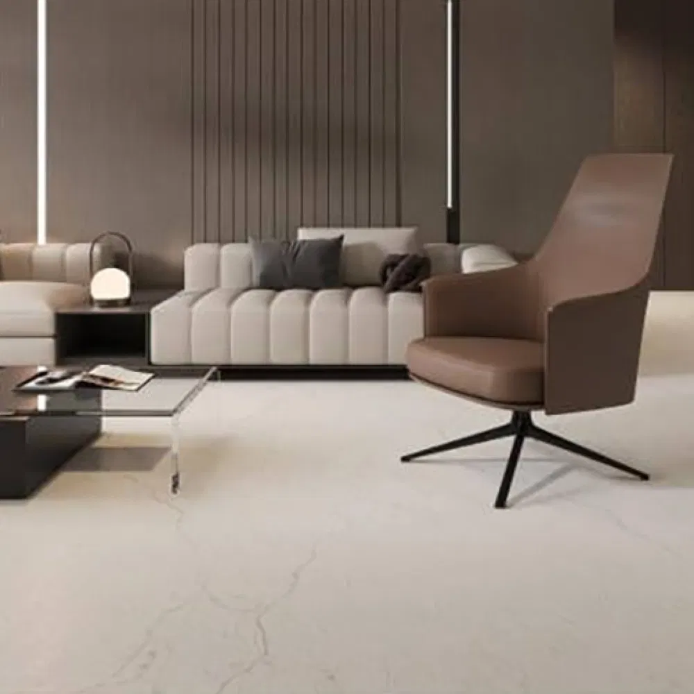 Corrosion Resistant Customizable Artificial Marble Wall Panel for Shower Enclosure Water Backsplash