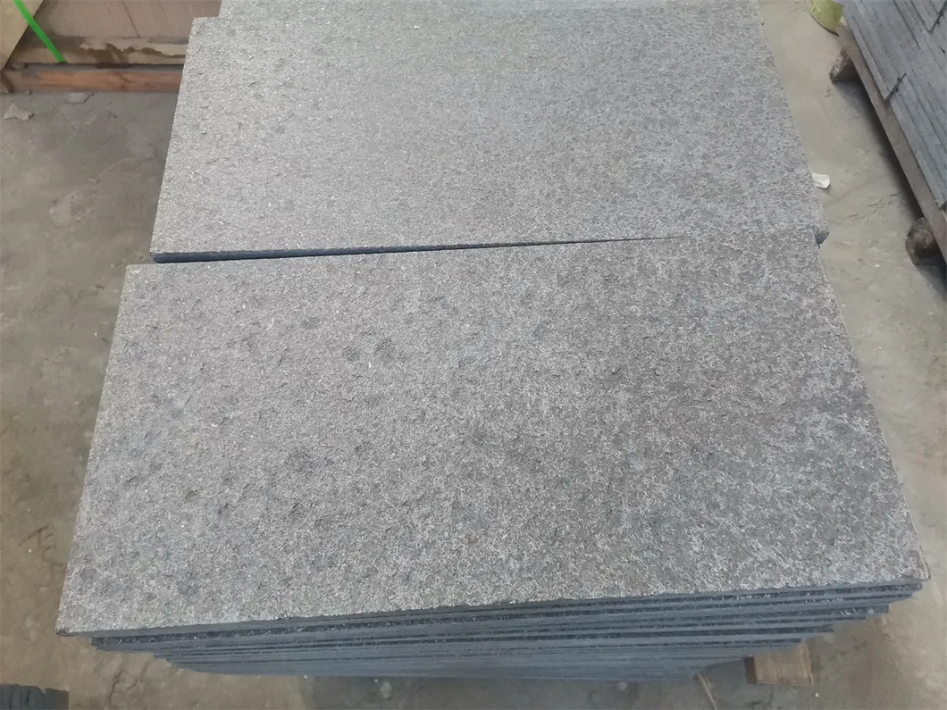 Natural Granite Stone