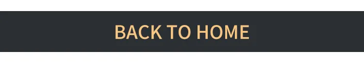 Production Line Banner