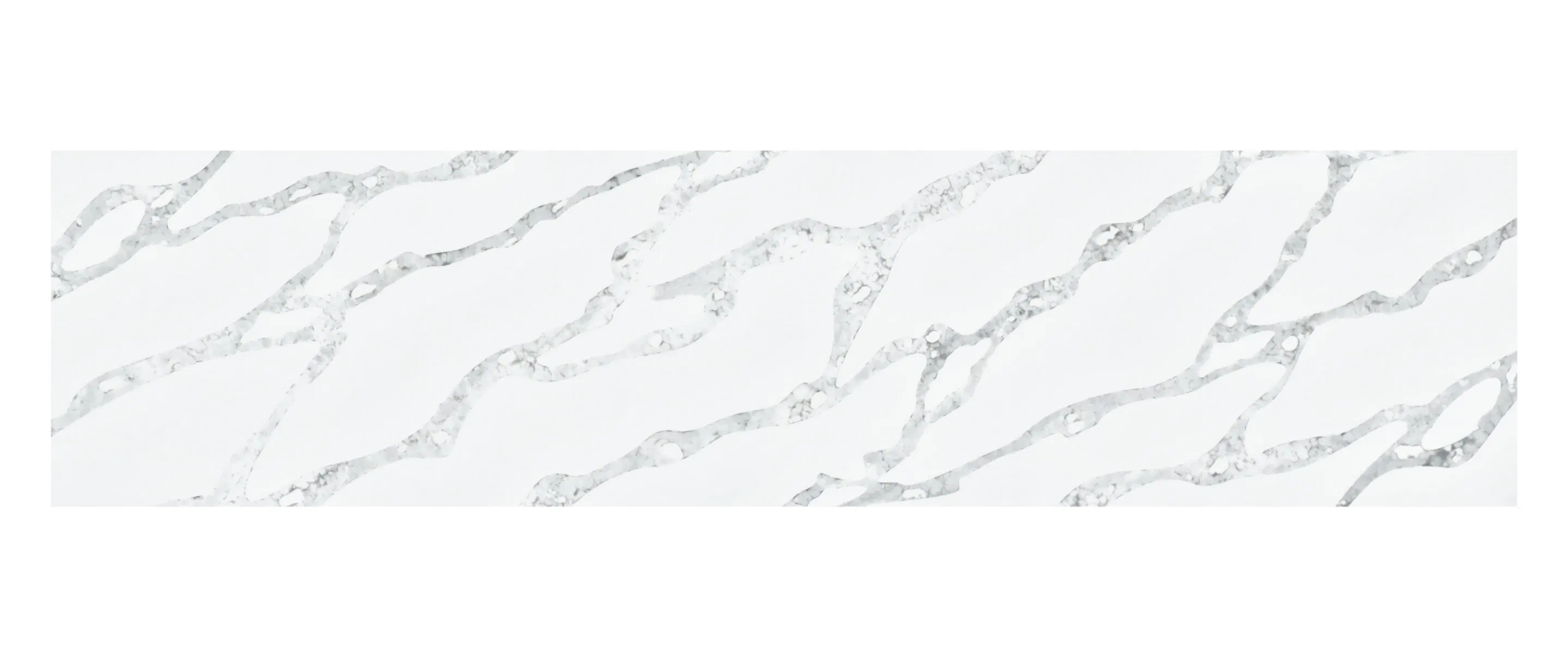 China Artificial Marble Fabrication ODM Service with Acrylic Modified