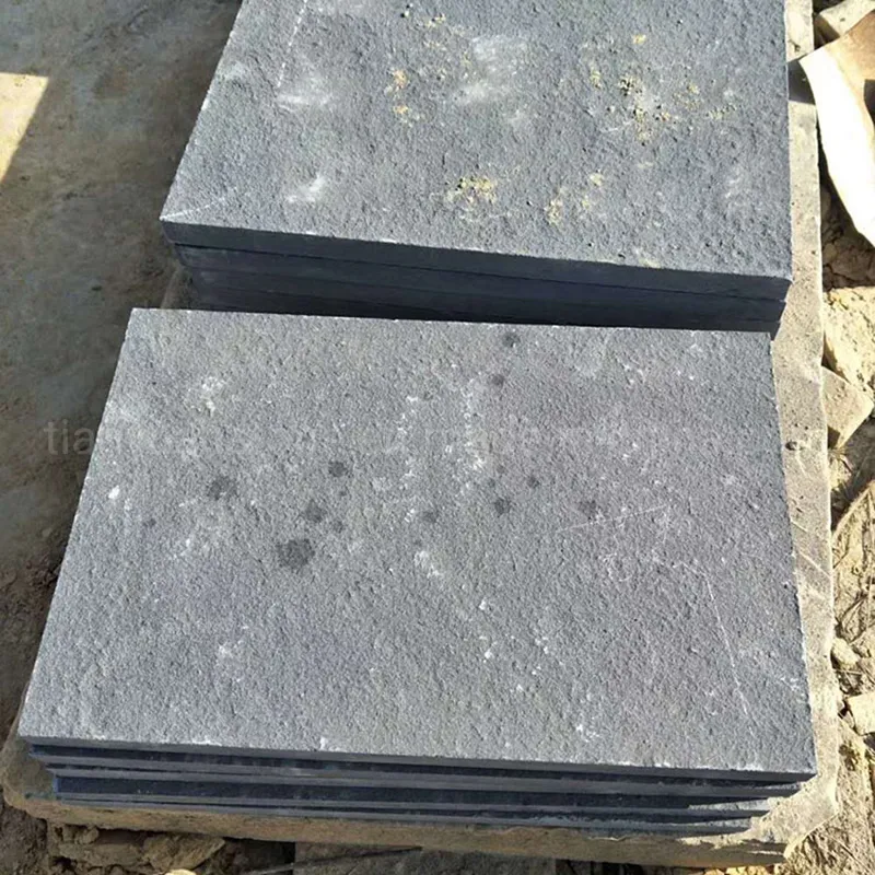 Sandstone Tile 5