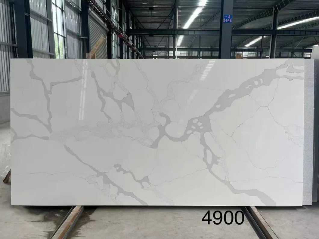 Quartz Application 1