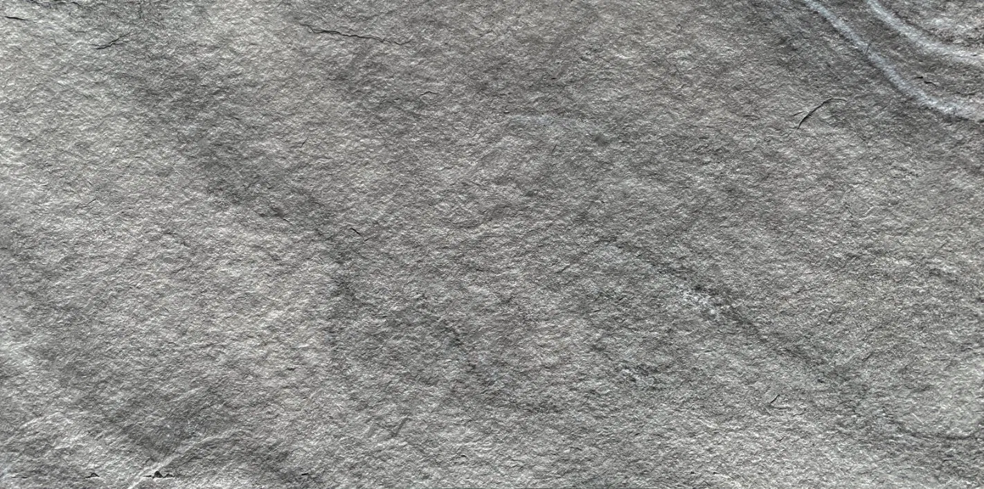 New Design High Quality Granite Look Stone Veneer Artificial Surface Flexible Stone Mcm Ultra Thin Flexible Marble Style