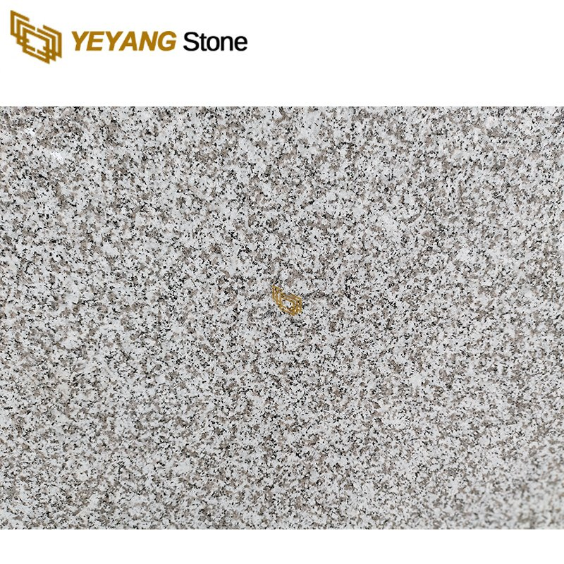 (new) Granite Countertop Granite Floor Tile Stone Slab Paving Stone