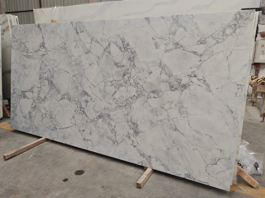 Quartz Countertop Texture