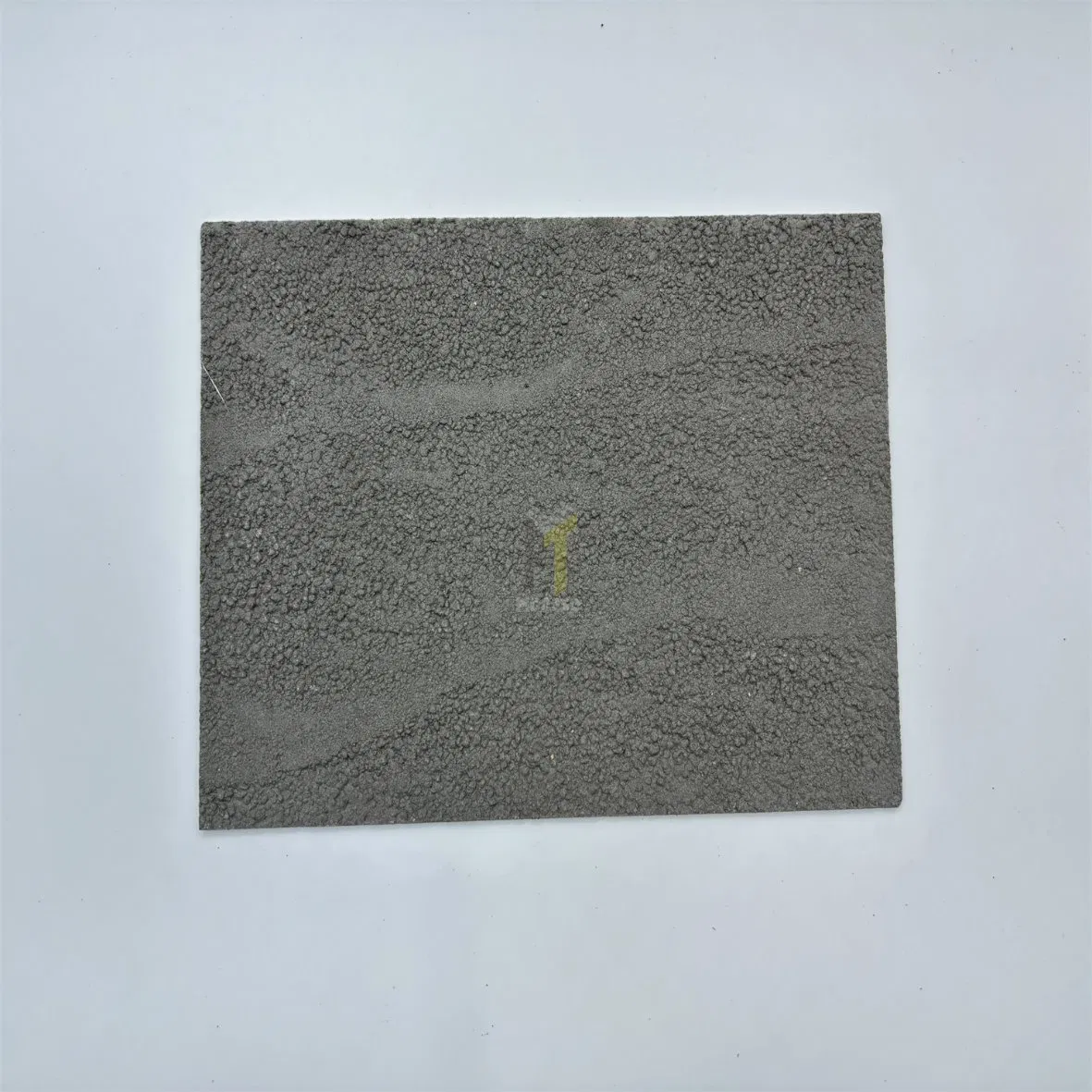 Mcm Modern Flexible Stone Travertine Waterproof for Building Interior and Exterior Stone