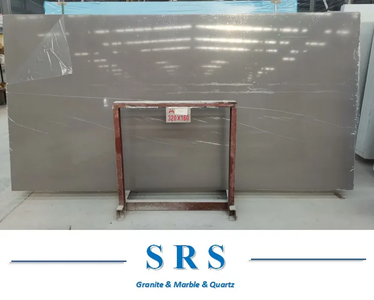 Artificial Marble Display 6