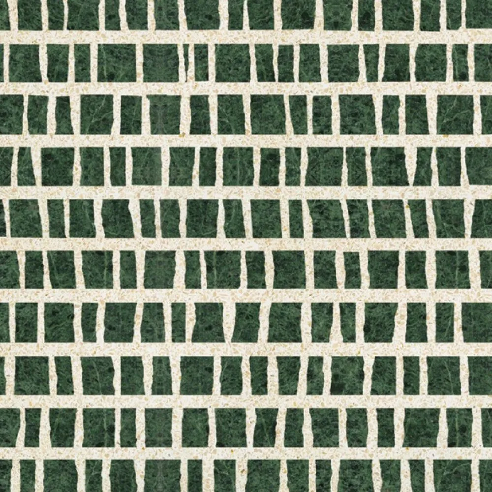 Easy to Clean Customizable Solid Surface Sheet Artificial Marble for Desk