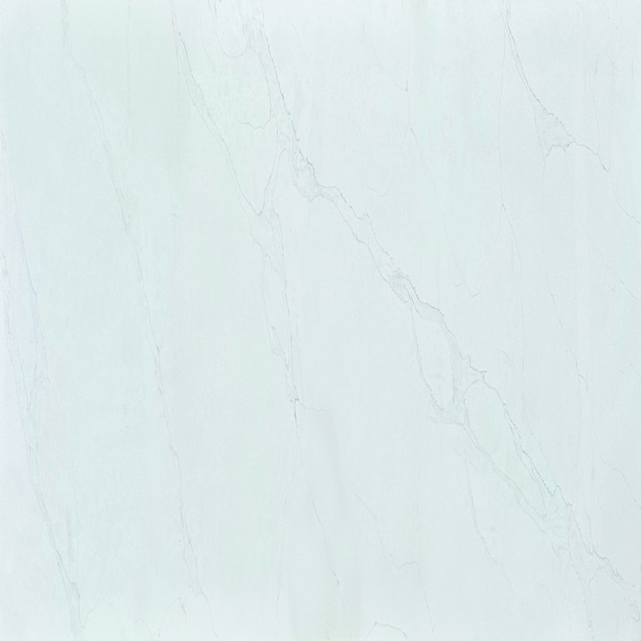 Eastgem's Exceptional Quartz Stone Slabs, Robust and Sleek, Elevate Commercial Spaces— Lobbies, Malls, Offices.