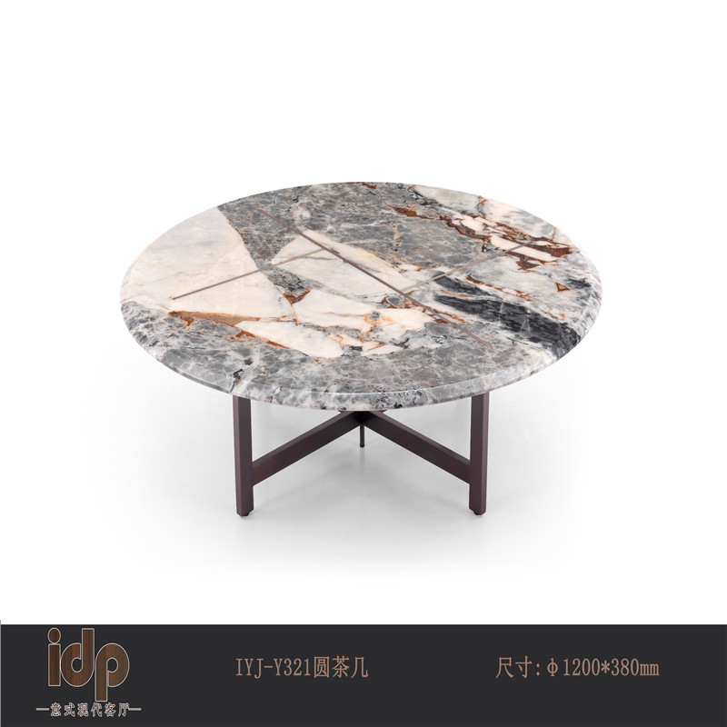 High Strength Natural Looking Silica Free Quartz Slab, Practical Heavy Duty Surfaces