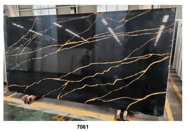 Kitchen Countertop 3