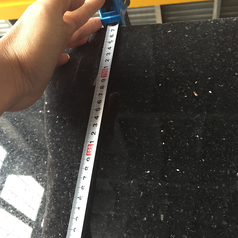 Artificial/Engineered Stone Polished/Honed Pure White Slab Quartz for Interiors/Indoor /Kitchen/Bathroom/Vanity Countertops/Kitchtop/Worktop/Table Top