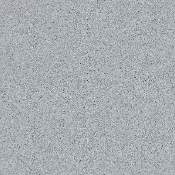 Plain Red Quartz Countertop Material for Interior Design and Construction Use