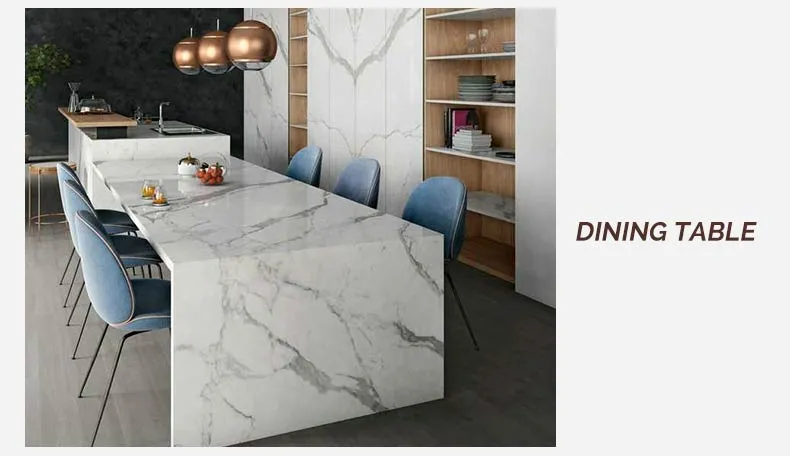 Sintered Stone View 10