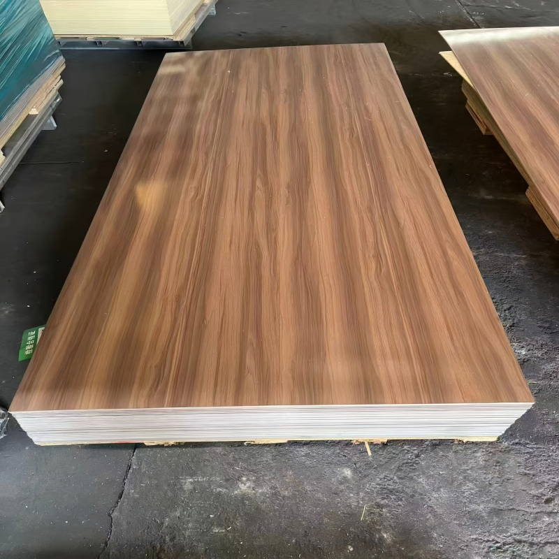 Termite Proof and Rot Resistant Engineered Bamboo Wall Panel for Coastal Areas and Basement Applications Where High Humidity and Insect Risks Exist