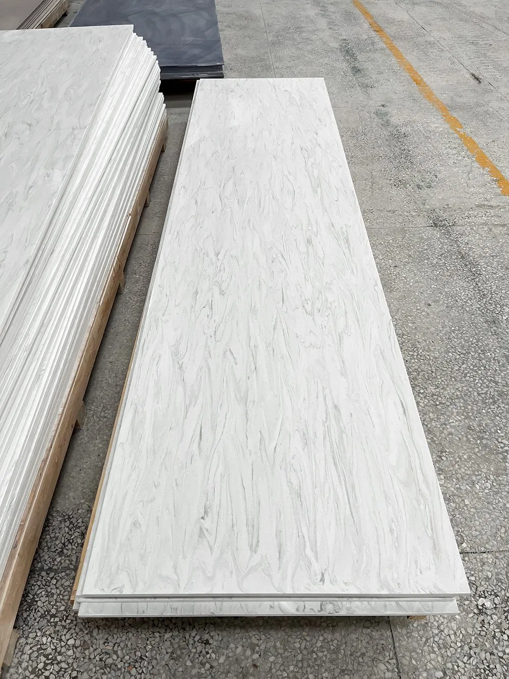 Artificial Stone Marble 8