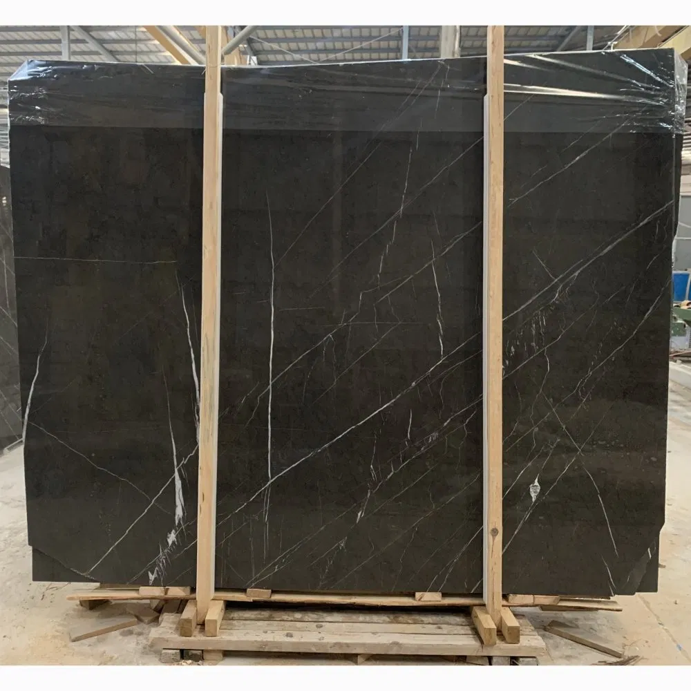 Uniform Color Custom Multicolor Artificial Marble for Coffee Table