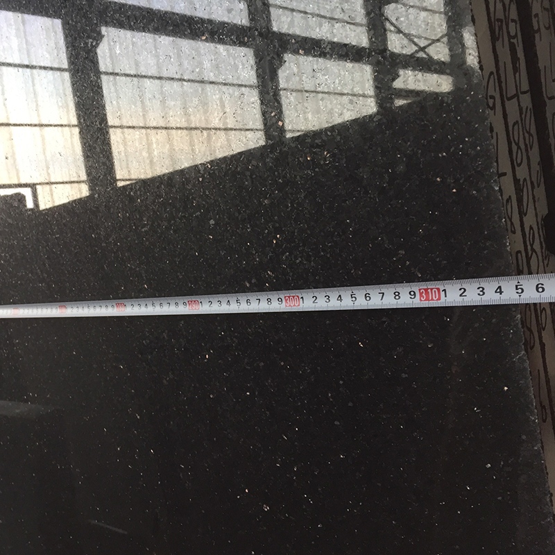 Artificial/Engineered Stone Polished/Honed Pure White Slab Quartz for Interiors/Indoor /Kitchen/Bathroom/Vanity Countertops/Kitchtop/Worktop/Table Top