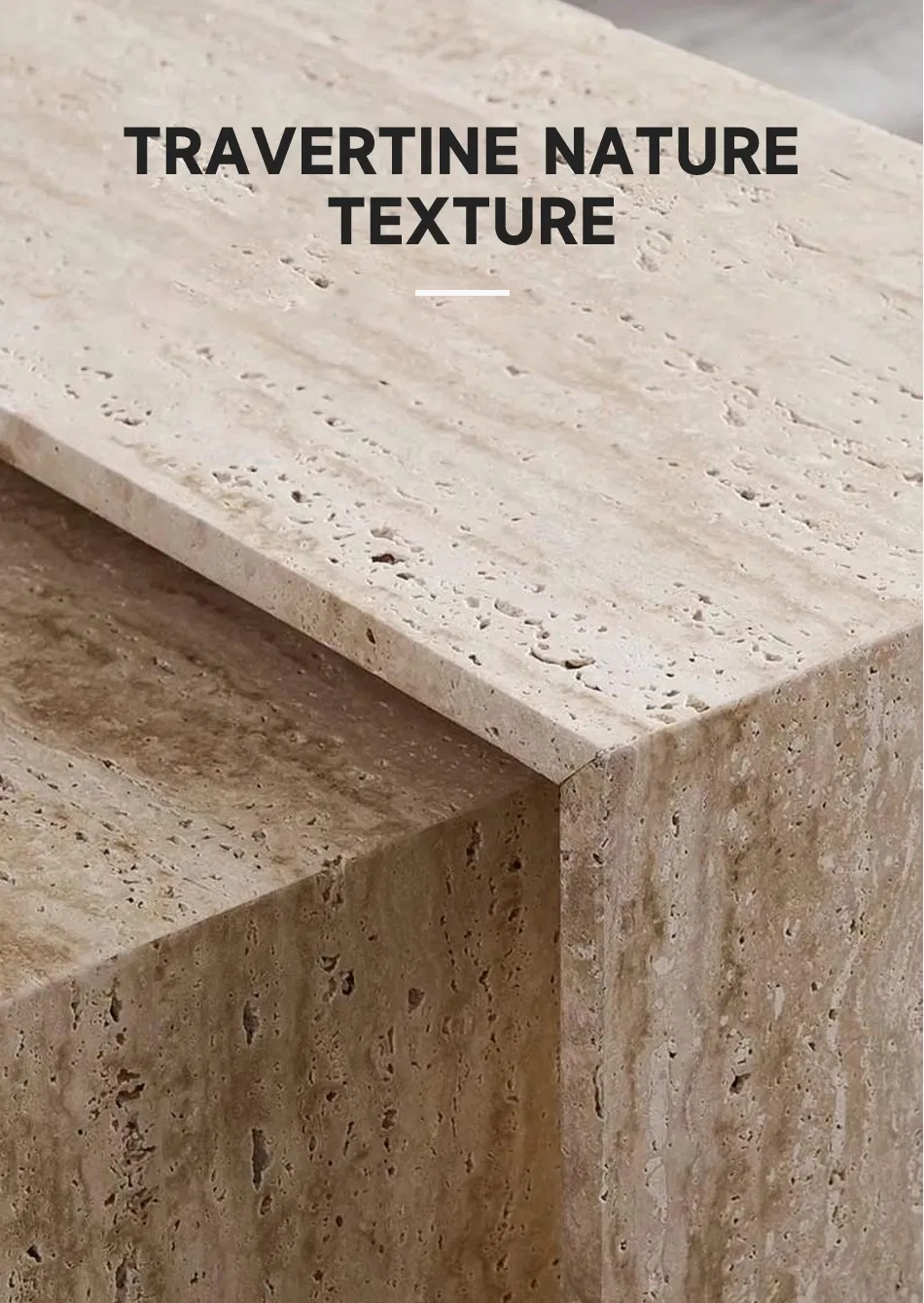 Interior Wall Design