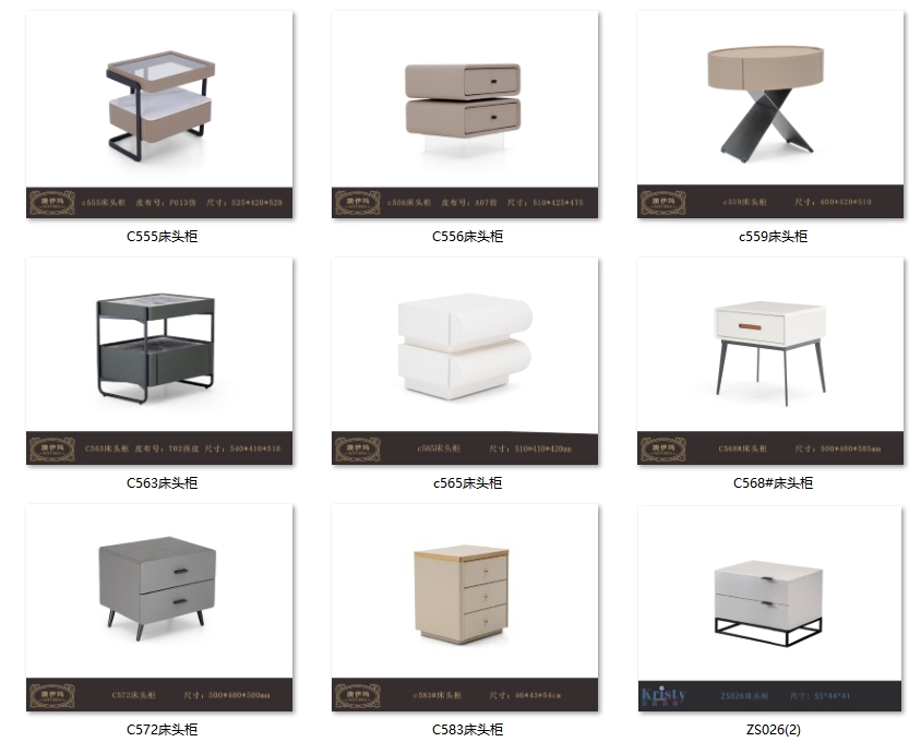 High End Natural Looking Silica-Free Quartz Slab, Practical &amp; Durable Surface